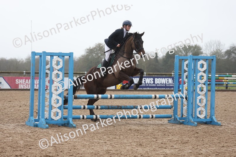 20260201-1138 - Class 3 - 80cm