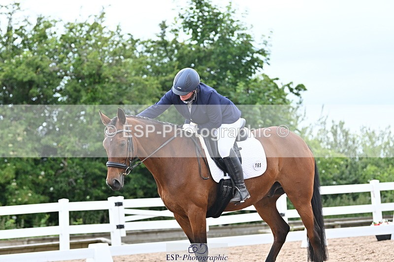 240623A-130823-18284 - Cls 51 BD Elementary 53