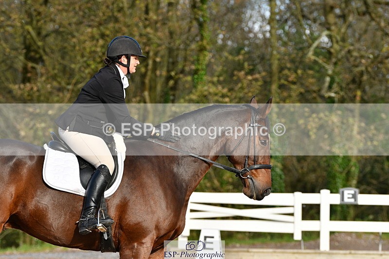 231105A-104912-00155 - UnAf Prelim 18