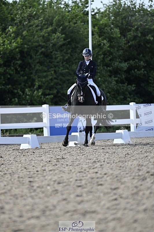 250621-165428-11252 - Cls 32 - Medium 5, 16.15 to End