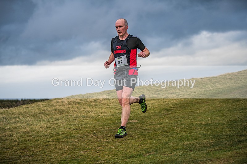 Sale-106 - Sale Fell Race Saturday 26th November 2022