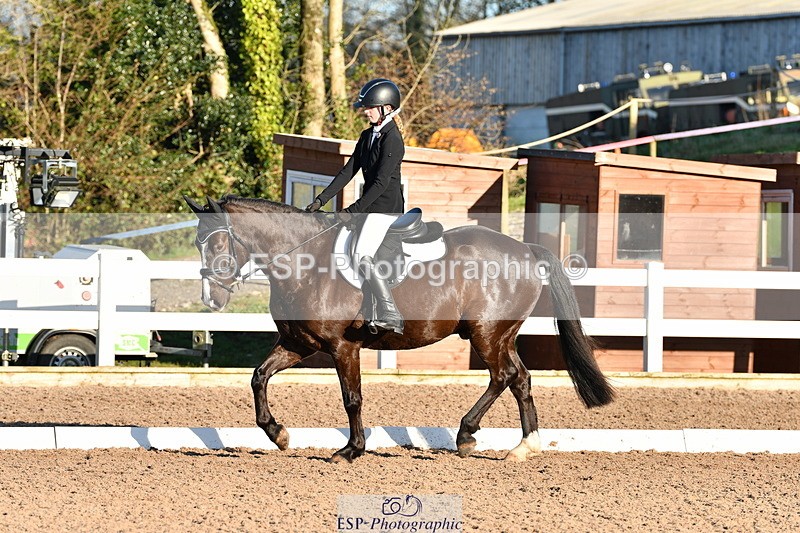 240107A-111358-01286 - UnAff Prelim 7