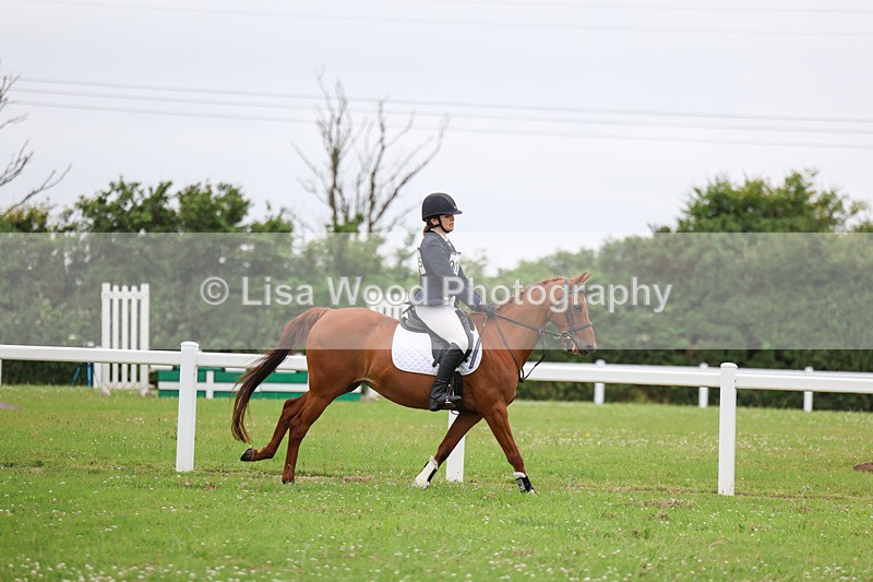 3E7A3973 - Class 2: PC70 Regional Championship Qualifier Rnd 1 (B)