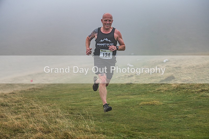 Sale Seniors-140 - Senior Sale Fell Race Sunday 10th November 2024