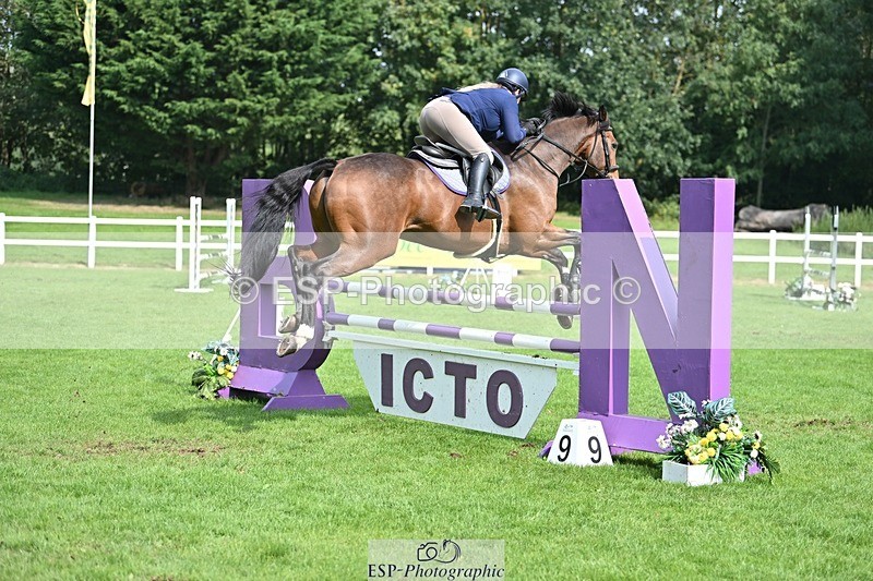 230910-125016-12072 - Cls 26 Snr 1.05m Grand Prix