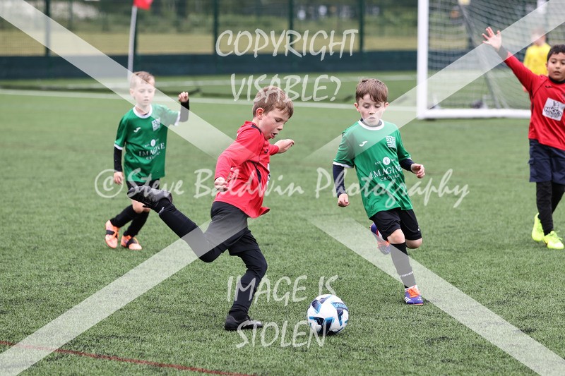 1DX32943 - Sat 6th U7 Boys