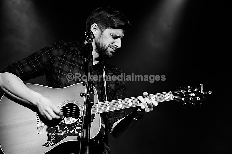 RR _066 - Rob Richings