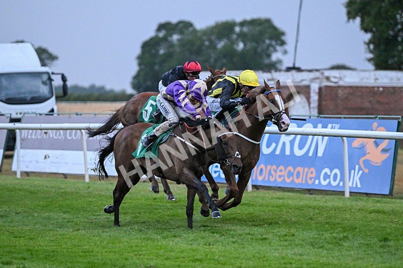 150725-Race 7-Green Team-7518 - Race 7