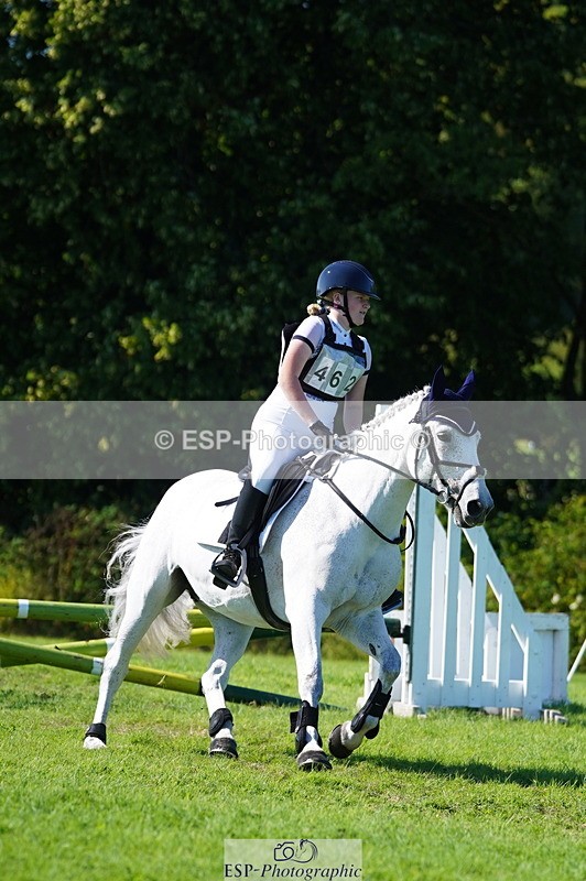 240811A-162702-06291 - 462-