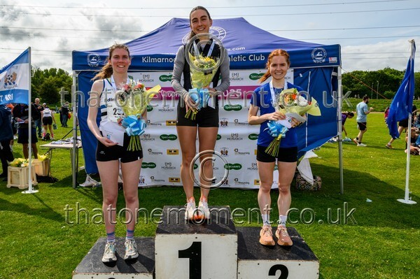 RTT25-924329 - Set Three