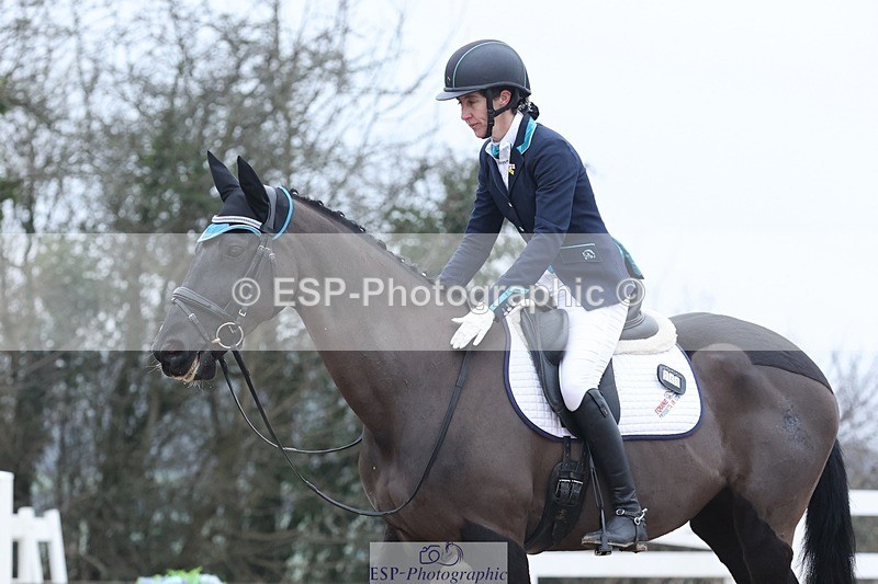 250216-135940-05997 - 250-Alys.Matravers-DARGASONS.MOON.SHADOW