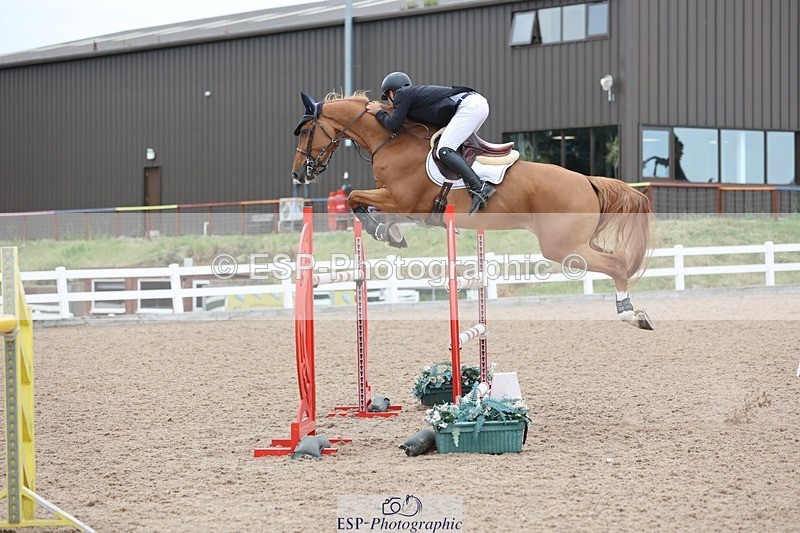 250625-162526-01696 - Cls 7 National 1.30m