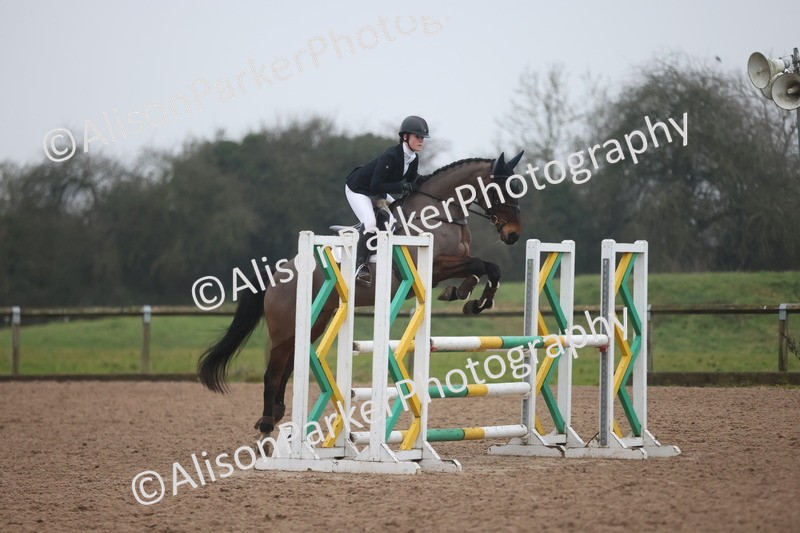 20260118-0931 - Class 5 - 1m