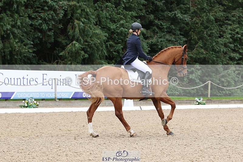 241024-155008-04928 - 240-Lissa.Green-IGOR.G