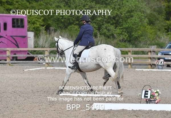 BPP_5499 - 13 J MCLEISH
