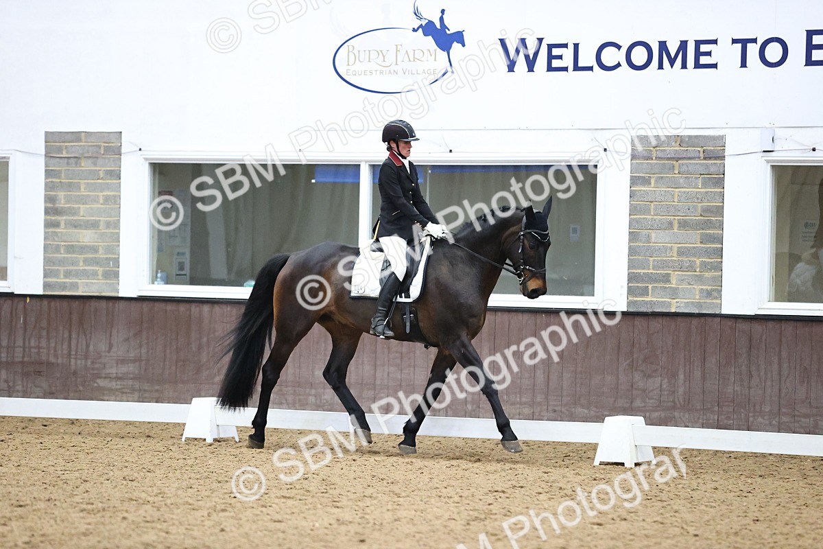 SBM_002539 - Class 15-16 - AM4-AM5