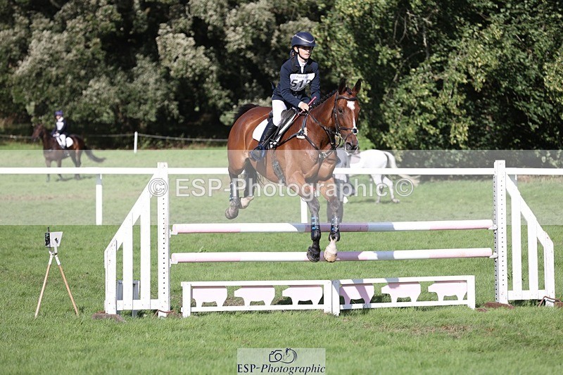 230805-174138-06891 - SJ Start to 18.00