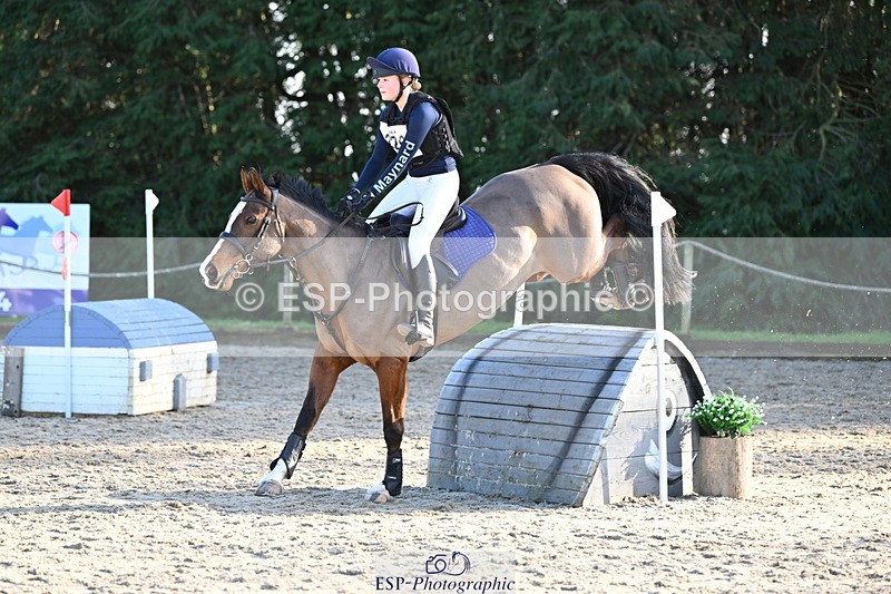 250302A-153052-02435 - Cls 04 100-105cm