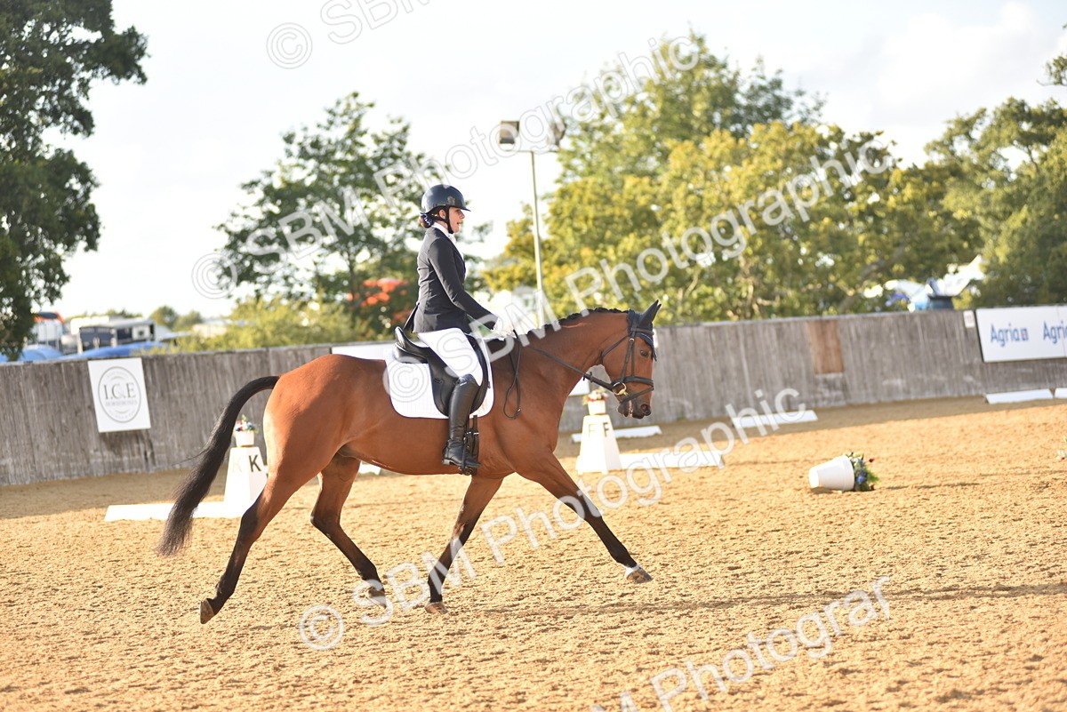 SBM_29807 - D16 -Small Tour Championship Novice 2