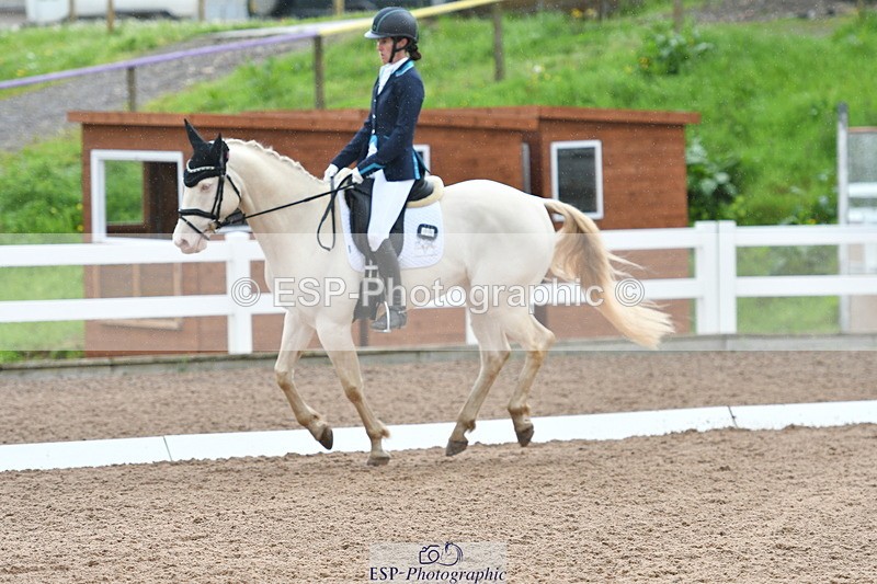 230511A-132159-00751 - BD Cls 6 Music Novice