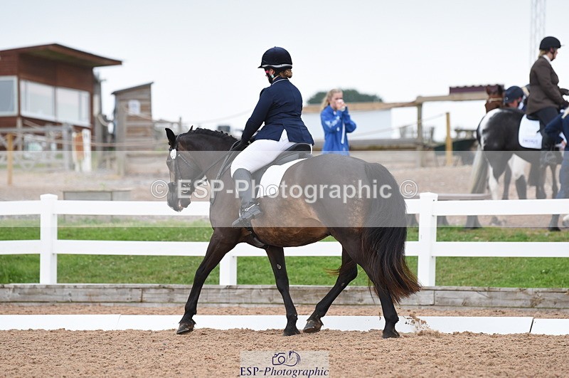 230708A-113652-01616 - Prelim 7