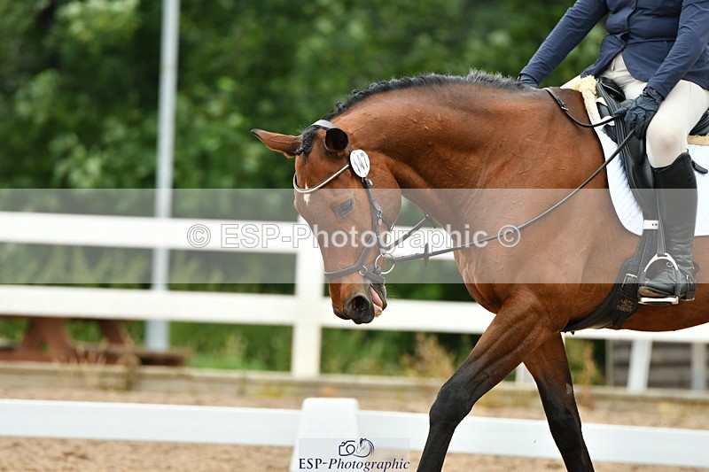 230708A-120703-01274 - Novice 23