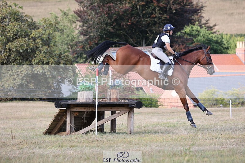 250802A-173443-08565 - I-412-Amy.Tough-KALANI.K