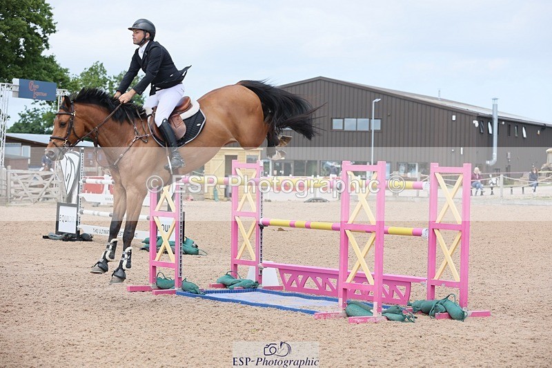 250525-131221-08365 - Cls 28 Chard Eq Grand Prix