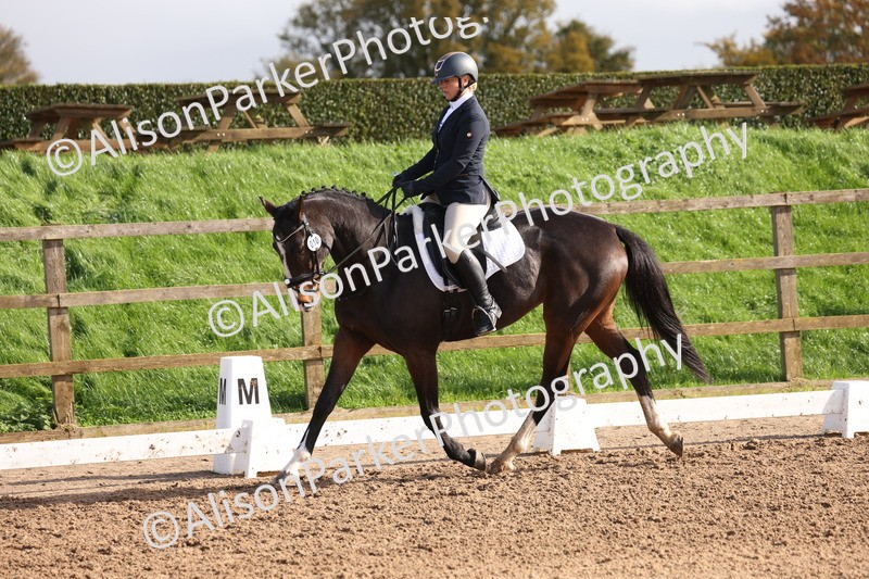 20251021-0259 - Class 4 - Prelim 2