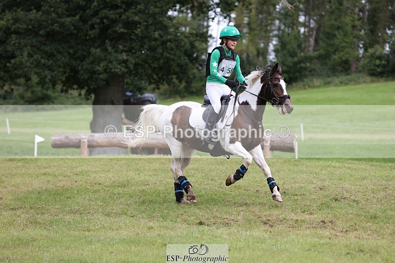 230827-115755-24109 - XC 11 to 12