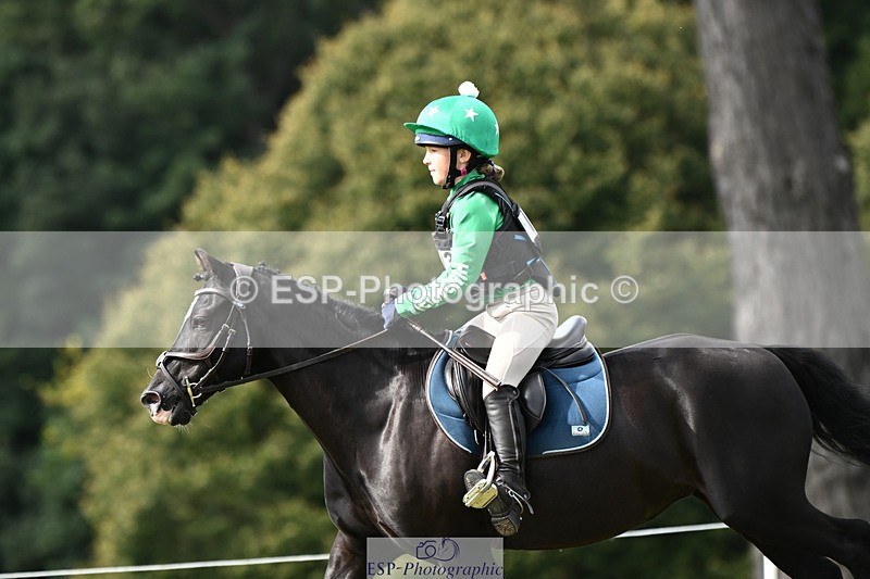 240825X-101658-31040 - 70cm XC 10.00 to 11.00