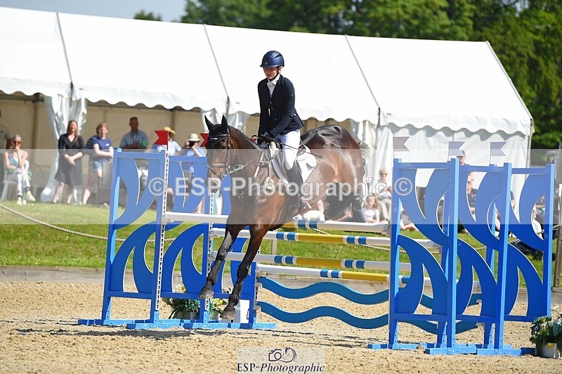 230528-103100-14989 - 254-PURE_TRENDSETTER-Ellie_Fredericks-SJ