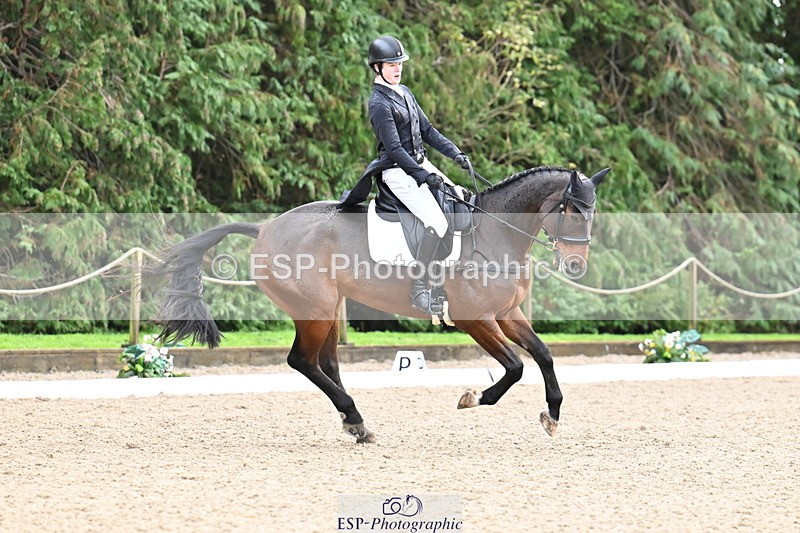 251023A-130104-02054 - C-241-Cameron.Kiernan