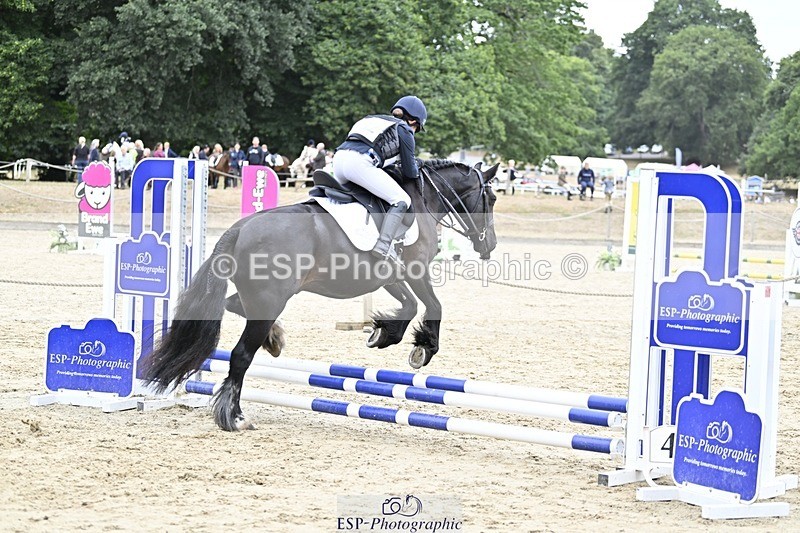 250820A-094239-01791 - Round 1, 9am to 10am Break