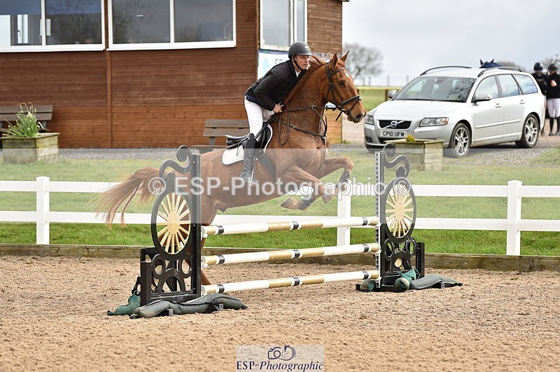 240403A-111456-00177 - Cls 1 British Novice and 90cm Open