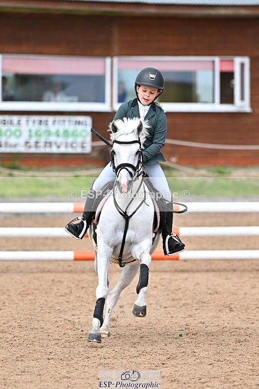 240713A-125352-00671 - Cls 26 A&B SS 128-138