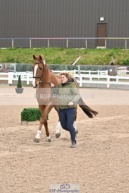 240417A-125304-00208 - 12pm to 1pm