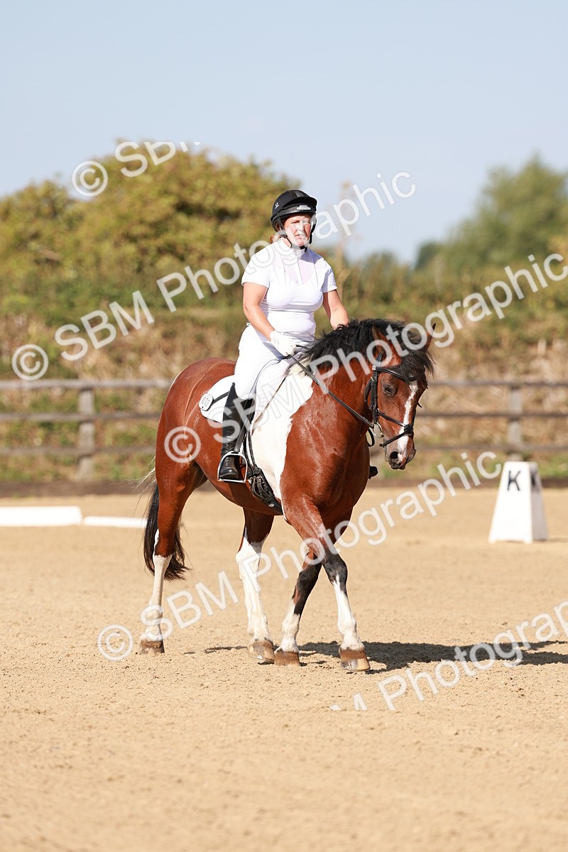 1I0A8947 - Class 4-5 - Prelim 3-Novice 1