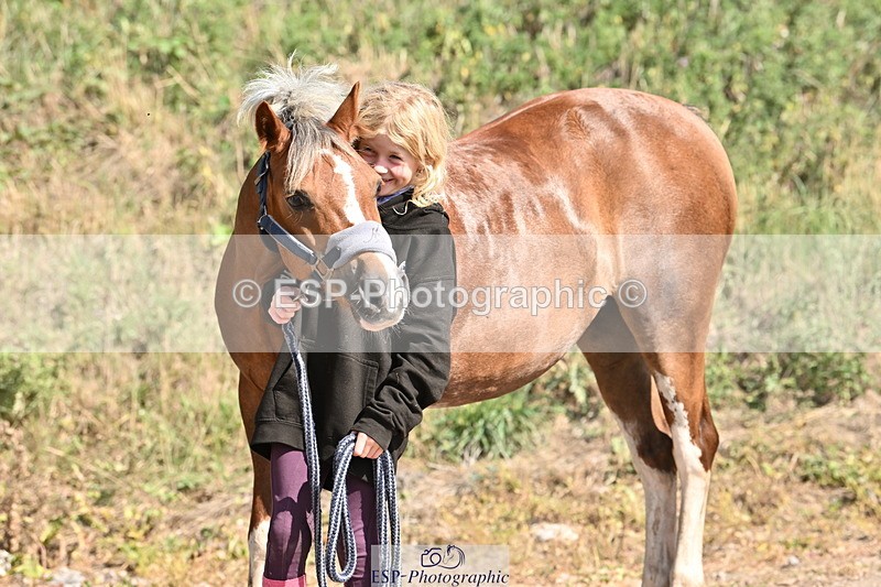 250821B-152258-00753 - Group C - Laraine