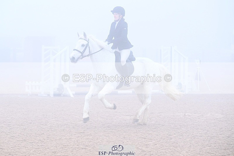 251115-095637-00358 - Cls 20+21 Club and Schools 60cm