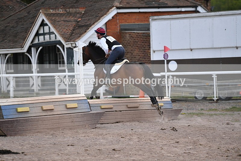 WJ5_3005 - Time 13:55 to 14:19