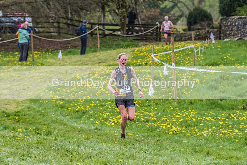 3 Peaks-1730 - The 3 Peaks Race - The Finish - Saturday 29th April 2023