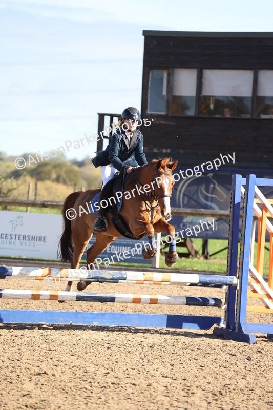 20251026-0360 - Class 2 - 70cm