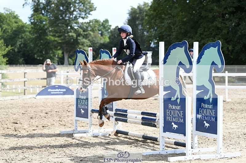 250822A-114853-21400 - NAF Round 1 11.30 to 12.50