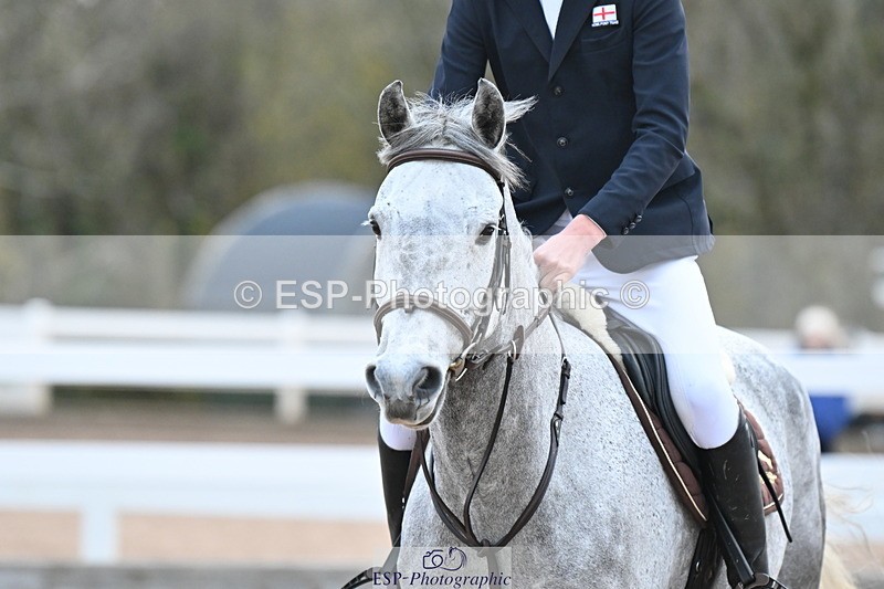 231119A-142531-06086 - Sun Cls 9 National 1.15m