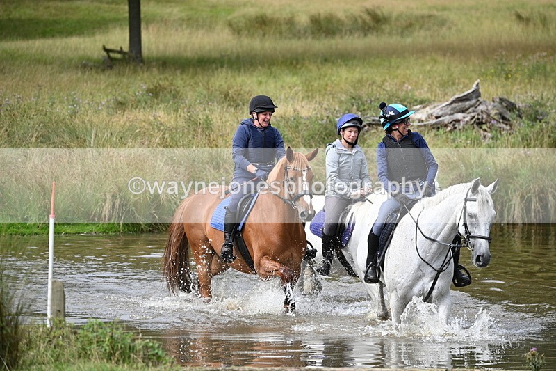 WJ7_1546 - Time at Water 10:48 to 11:13