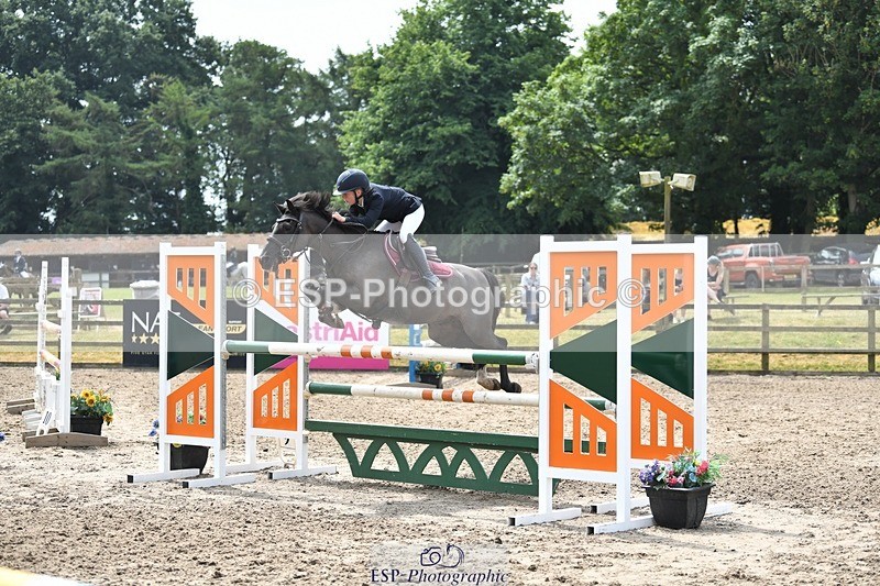 230617-115753-03742 - Cls 12a & 12b Scope 128cm & 138cm