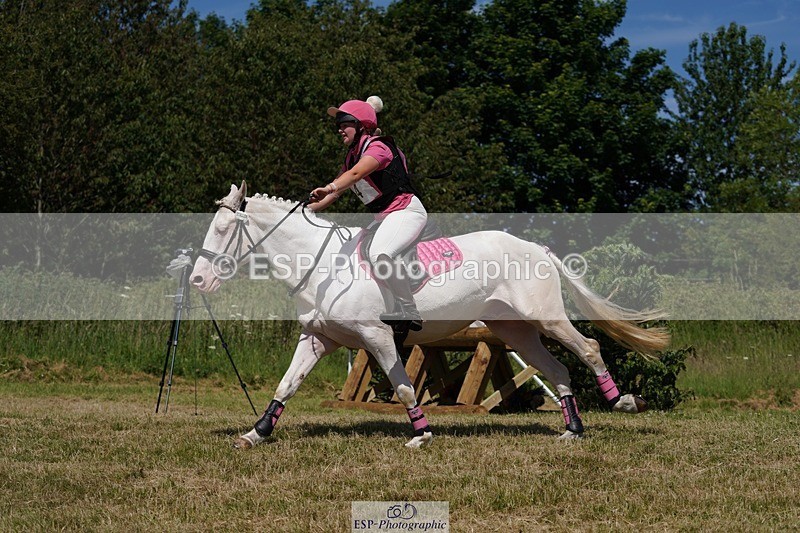240629X-111132-0031 - 106-Hayley_Ellis-ARGENT_II