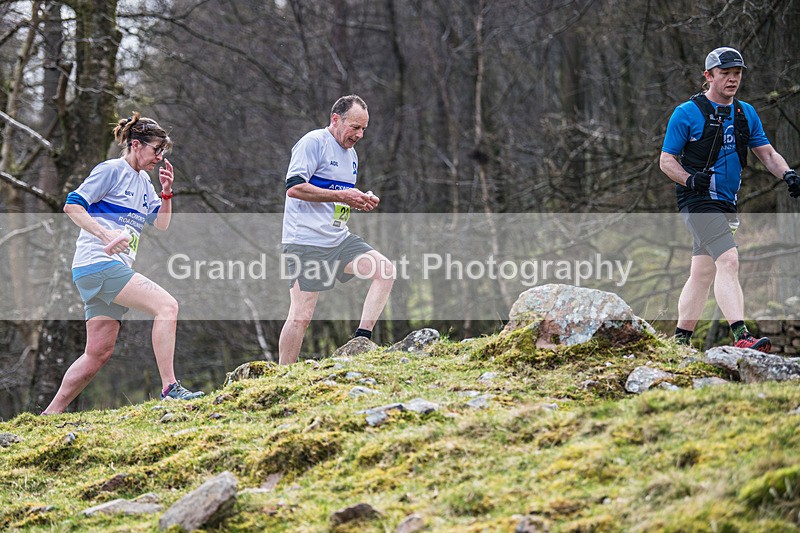 Buttermere-644 - Fellside Events Buttermere Trail Race Sunday 23rd March 2025