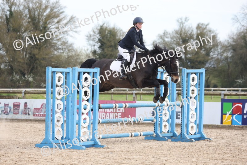 20260322-1843 - Class 5 - 1.0m